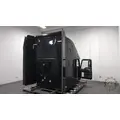 MACK CXU613 Cab thumbnail 5