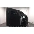 MACK CXU613 Cab thumbnail 6