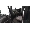 MACK CXU613 Cab thumbnail 8