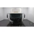 MACK CXU613 Cab thumbnail 1