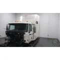 MACK CXU613 Cab thumbnail 2
