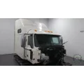 MACK CXU613 Cab thumbnail 3
