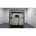 MACK CXU613 Cab thumbnail 4