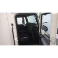 MACK CXU613 Cab thumbnail 5