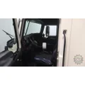MACK CXU613 Cab thumbnail 6