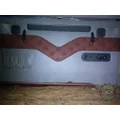 MACK CXU613 Cab thumbnail 10