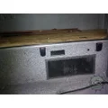 MACK CXU613 Cab thumbnail 11