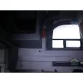 MACK CXU613 Cab thumbnail 12