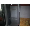 MACK CXU613 Cab thumbnail 13