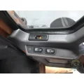 MACK CXU613 Cab thumbnail 15