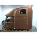 MACK CXU613 Cab thumbnail 2