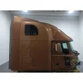 MACK CXU613 Cab thumbnail 3