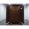 MACK CXU613 Cab thumbnail 4