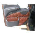 MACK CXU613 Cab thumbnail 5