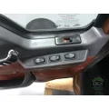 MACK CXU613 Cab thumbnail 6