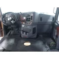 MACK CXU613 Cab thumbnail 7