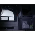 MACK CXU613 Cab thumbnail 8