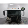 MACK CXU613 Cab thumbnail 1