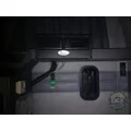 MACK CXU613 Cab thumbnail 10
