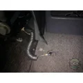 MACK CXU613 Cab thumbnail 11