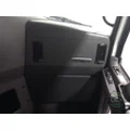 MACK CXU613 Cab thumbnail 12