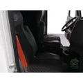 MACK CXU613 Cab thumbnail 13