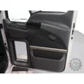 MACK CXU613 Cab thumbnail 14