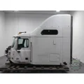 MACK CXU613 Cab thumbnail 2