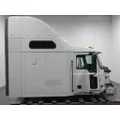 MACK CXU613 Cab thumbnail 3