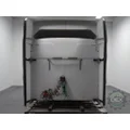 MACK CXU613 Cab thumbnail 4