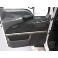 MACK CXU613 Cab thumbnail 5