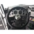 MACK CXU613 Cab thumbnail 6