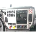 MACK CXU613 Cab thumbnail 7