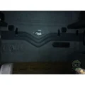 MACK CXU613 Cab thumbnail 8