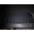 MACK CXU613 Cab thumbnail 9