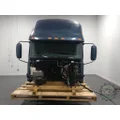 MACK CXU613 Cab thumbnail 1