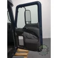MACK CXU613 Cab thumbnail 10
