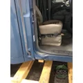 MACK CXU613 Cab thumbnail 11