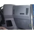 MACK CXU613 Cab thumbnail 12