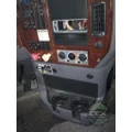 MACK CXU613 Cab thumbnail 13