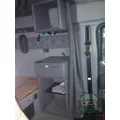 MACK CXU613 Cab thumbnail 14