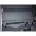 MACK CXU613 Cab thumbnail 15