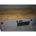 MACK CXU613 Cab thumbnail 16