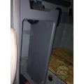 MACK CXU613 Cab thumbnail 17