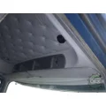 MACK CXU613 Cab thumbnail 18