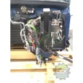MACK CXU613 Cab thumbnail 19