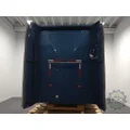 MACK CXU613 Cab thumbnail 3
