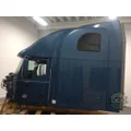MACK CXU613 Cab thumbnail 4
