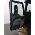 MACK CXU613 Cab thumbnail 5