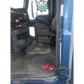 MACK CXU613 Cab thumbnail 6